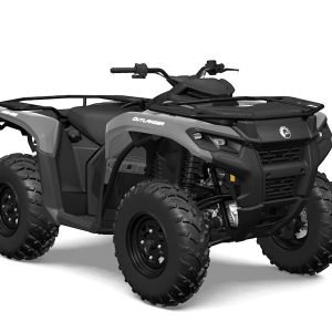 2025 Can-Am Outlander 500 for sale
