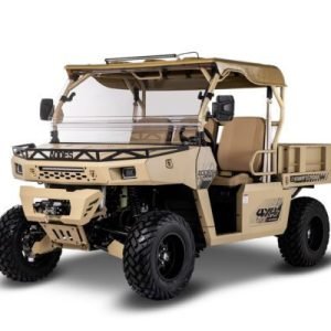 Aodes DesertCross 1000-3 utv, 976cc v-twin, 4-stroke, liquid-cooled (efi/eps) for sale