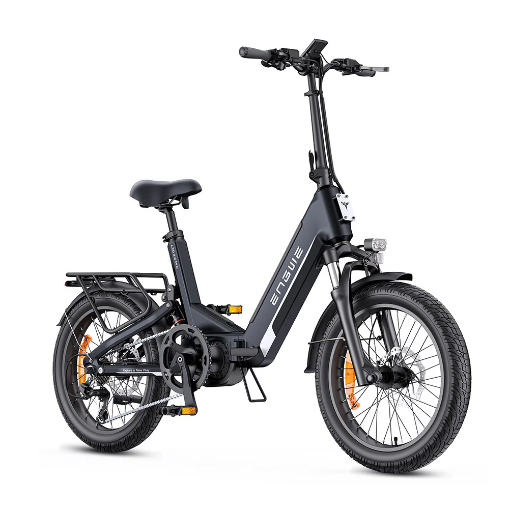 BUY EBIKES