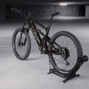 Lunacycle X2 Enduro Ebike for sale