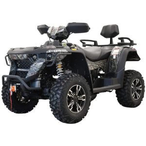 Massimo MSA550 4×4 Atv on sale