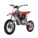 NEW EGL HEAD 200 Electric Dirt Bike for sale
