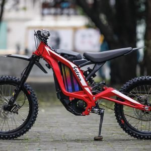 Surron Light Bee S Ebikes for sale