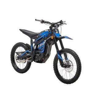 Talaria Sting r mx4 ebikes for sale
