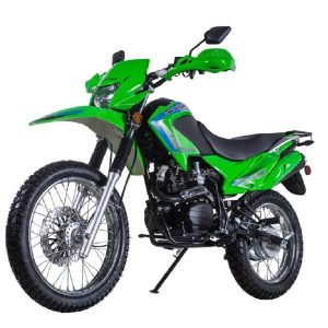 Taotao TBR7 On Road Highway 229cc Motorcycle Electric Start Kick Start for sale