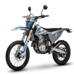 TrailMaster JHL Pro Series Dirt Bike TM LX300 - 283cc EFI Engine for sale