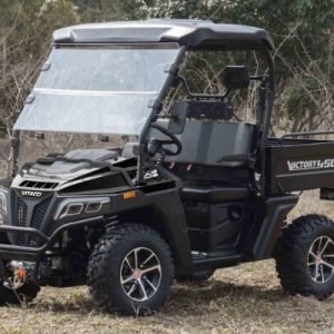 Vitacci Victory utv for sale