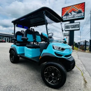 MadJax Ascent Sea Mist For Sale