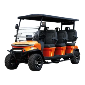 2026 Denago Rover XXL For Sale