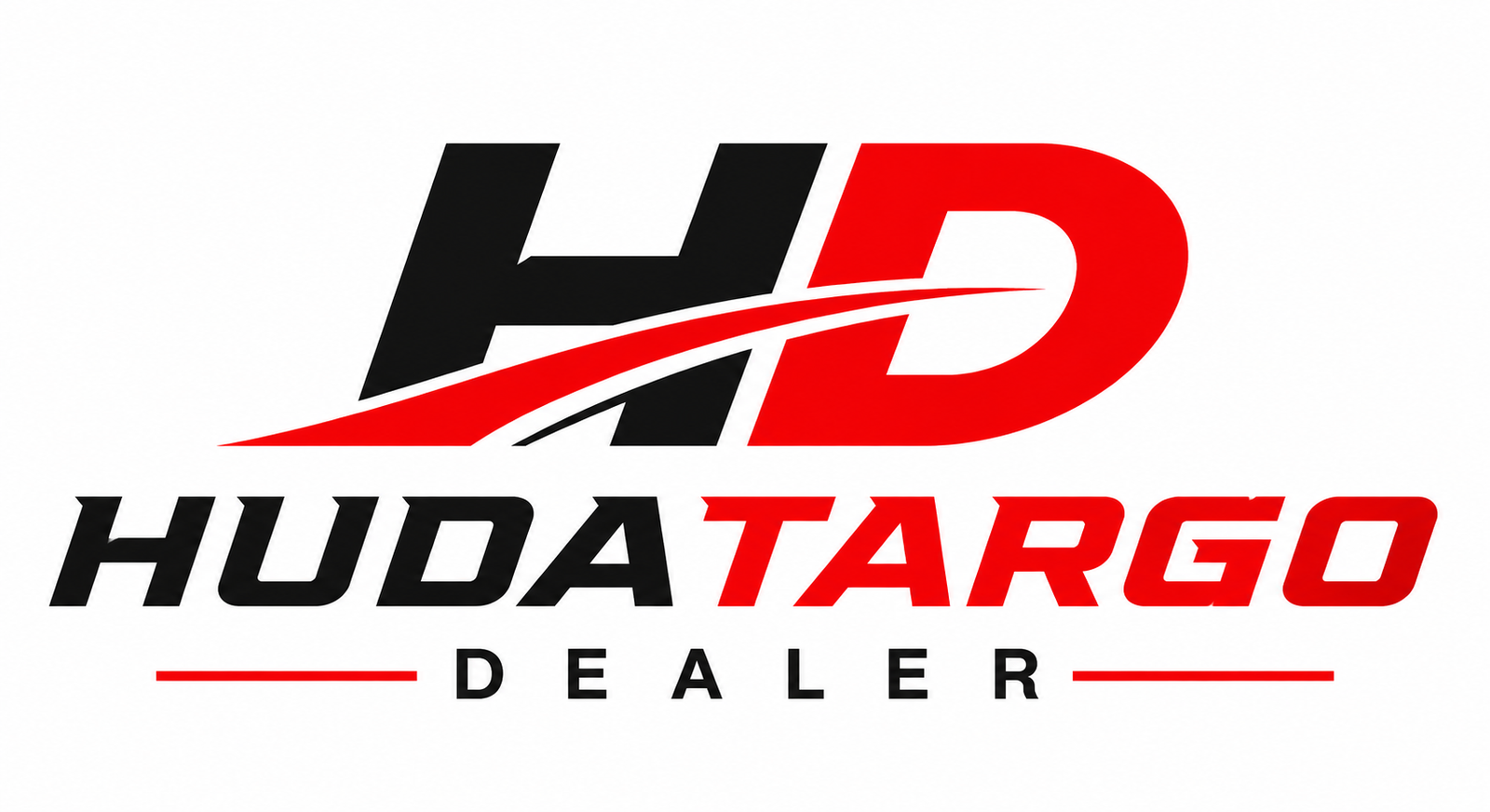 ATV ,UTV and E Bikes Available