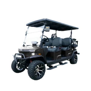 2026 Denago Rover XL 6 For Sale