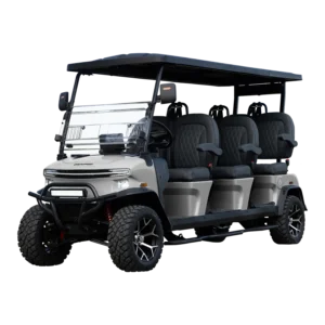 2026 Denago Rover XXL Grey For Sale