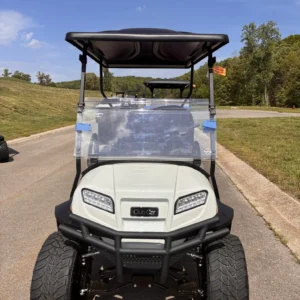 2027 Club Car Onward Lithium For Sale