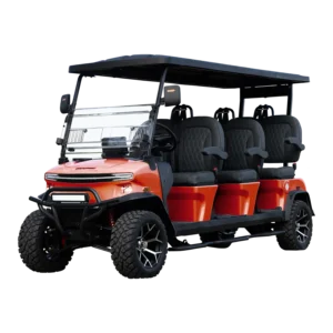 2026 Denago Rover XXL For Sale