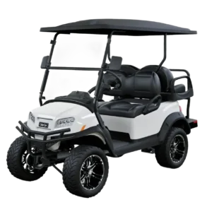 2026 Club Car Onward – Gas For Sale