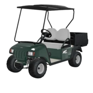 2026 Club Car XRT 800 – Gas For Sale