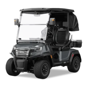 2026 Epic E20FX Charcoal For Sale