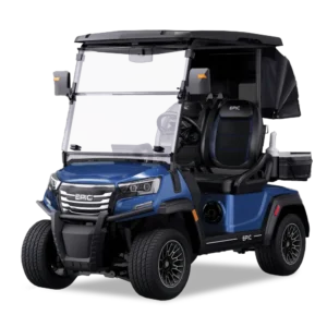 2026 Epic E20FX For Sale