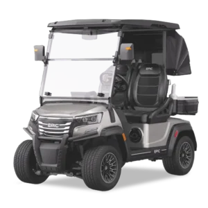 2026 Epic E20FX For Sale