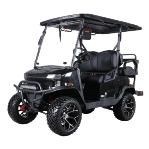 2026 Denago Nomad XL Black For Sale